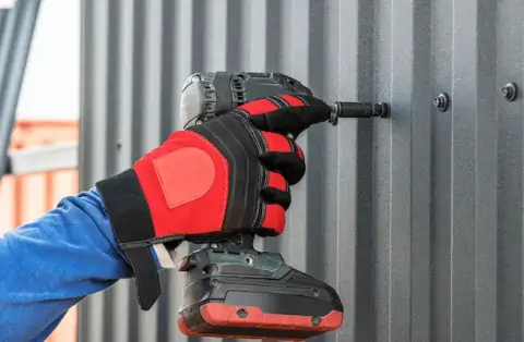 Travaux de zinguerie - Manneville-sur-Risle